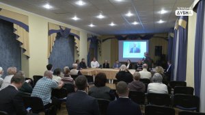 Вместе добились многого