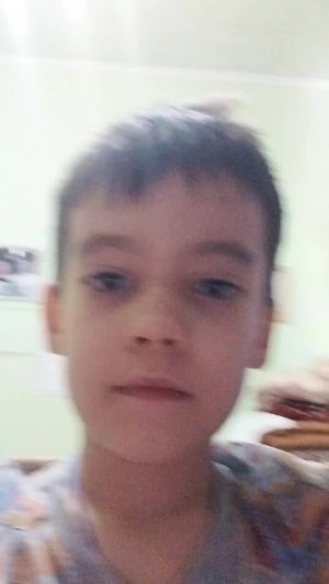 Кирилл масальцев