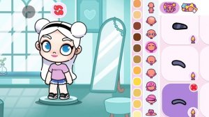 идеи для ос берите пока не заняли (извините что нет музыки)