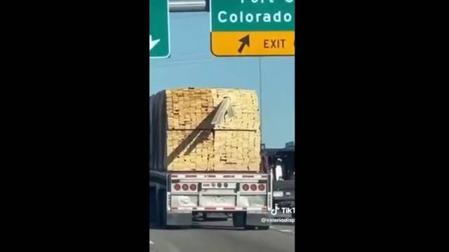 #смешныевидео -1059 смотреть онлайн