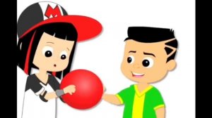 цвета пчёла 1 6