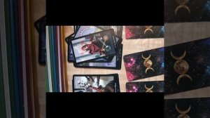 как он там 💯❓💯❓