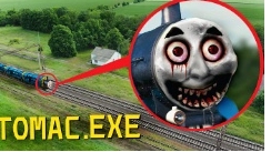 Сергей онис