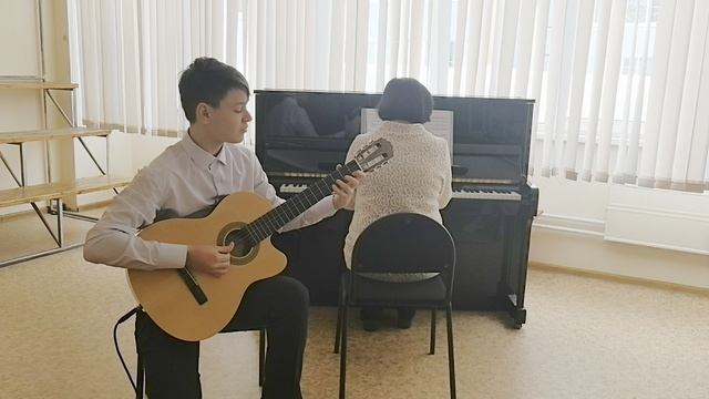 VID_20260226_130130.mp4