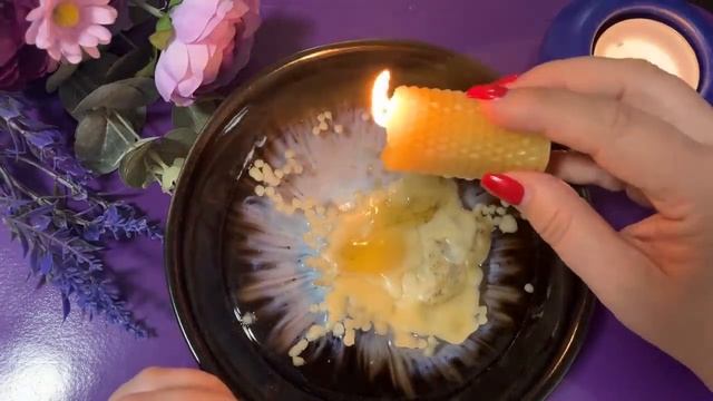 Все что я сейчас скажу - сбудется🔥отливка смотреть онлайн