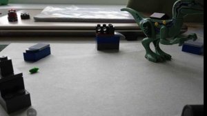 Годзилла 1954 года