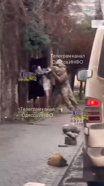 Людоловы 404 смотреть онлайн