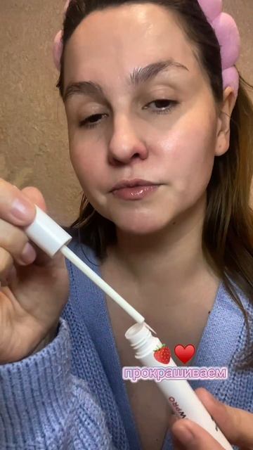 быстрое решение ✨