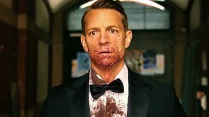 Детектив Холе —Сериал. Русский трейлер. Дубляж (26.03.2026)