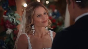 фильм для моего сна