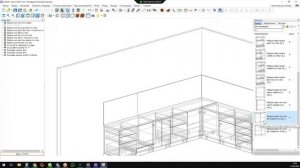3 урок 2 часть Встреча в Телемосте 25.02.26 13-09-06