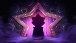 Сириус Бравл Старс Анимация