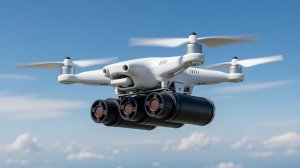 Руки роботов и «левитирующий» поезд. Новости техники на Rutube в 2026 году.