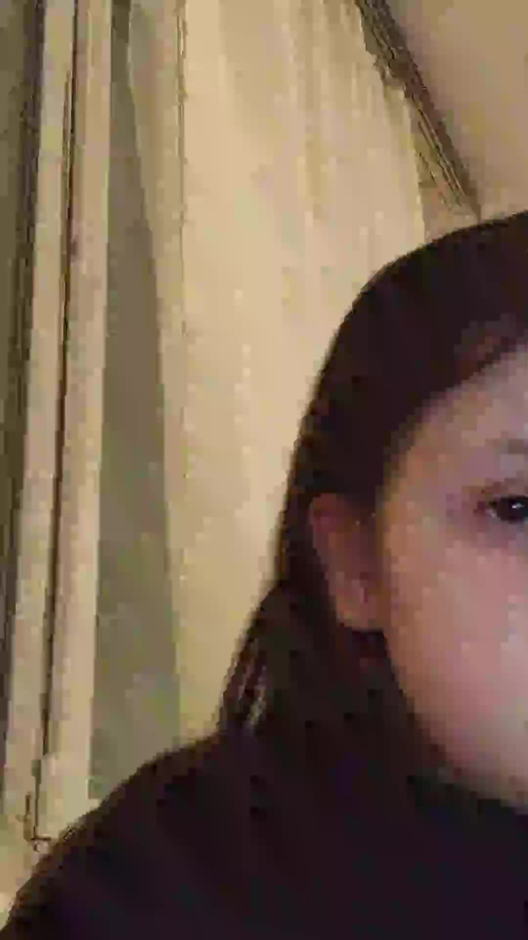 Играем в роблокс