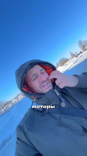 Наш филиал в Ярославле