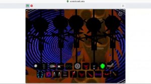 sprunki phase 10000000000000000000000000000000000000000000000000000000000000000000000000000000000003