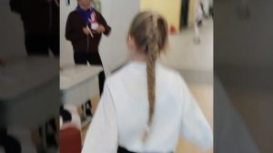 Мини-сериал «Гугу-гага: Начало» 📺, 1 сезон 📺, 1 серия (перезалив) 📺. Производство компании «Шизан