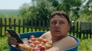 ЖУКИ, 4 сезон, 1 серия