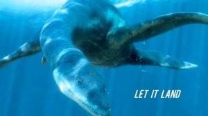 Tonight Alive - Let It Land