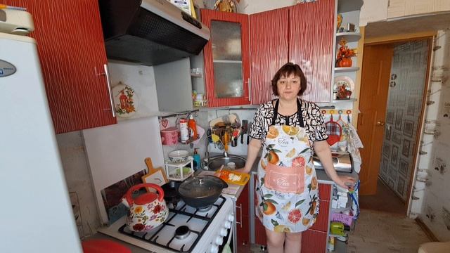 ЧП в нашем поселке🥲/Худеть не буду/Муж меня и такую любит☺️ смотреть онлайн