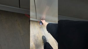 Audi A7 Серо-золотистая 2014