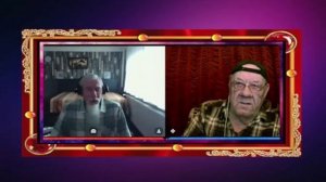 Кастрюля намертво прикипела.