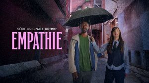 Эмпатия - 6 серия / Empathie