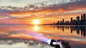 Robert Lawson Pictures (2000) (RoboEric)