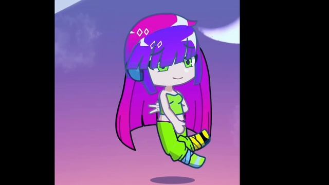 Preview 2 KOLLEYSTUFF V139 смотреть онлайн