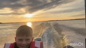 Волга 2025 ,  Алютон 390