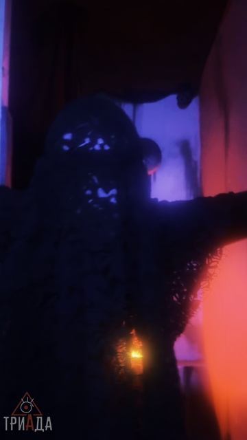 проект ФОБИЯ