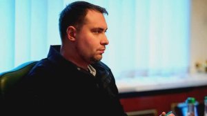 Буданов умоляет не бить по центрам принятия решений