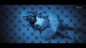 КОЛЛ-ЦЕНТР, 1 сезон, 1 выпуск