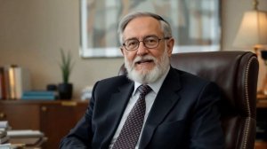 71. 8 психологических инструментов, которые помогут не бояться перемен