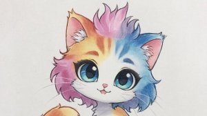 Вернулась Таки?!