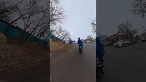 с Шошина до стройматериалов 26.02.2026