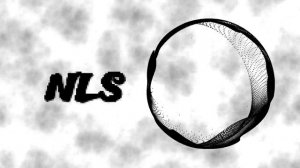 NIKISTAR HØBBIES - WEYUH | Tearout Dubstep [2026]