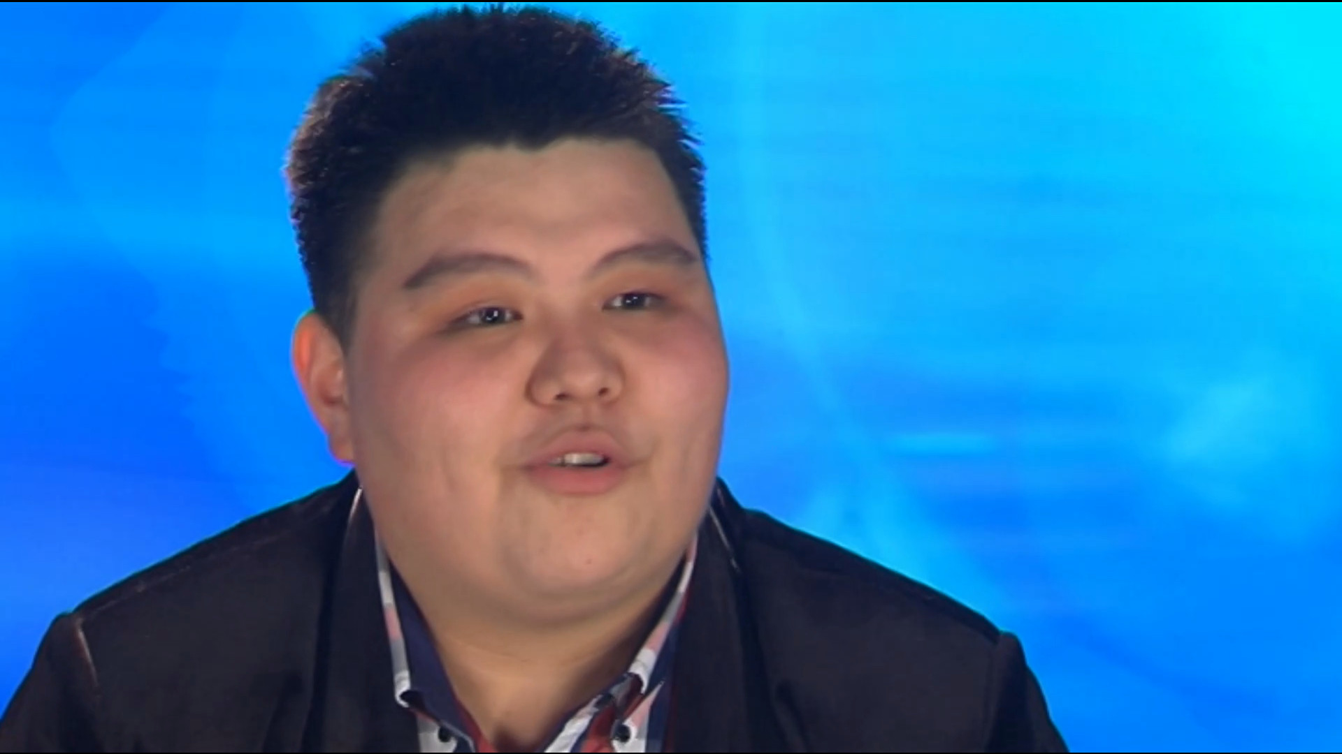 Comedy Баттл, 4 сезон, 20 выпуск