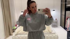 Айза. Исповедь(2021)