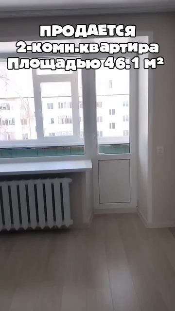 11870779 смотреть онлайн