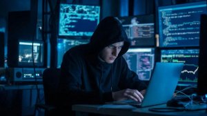 МОШЕННИКИ В МАХ/
БУДЬТЕ ОСТОРОЖНЫ