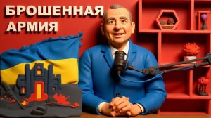 СТАРИКО.Контрнаступление провалено?! На Славянском направлении становится все хуже? Что в Купянске?