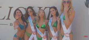 классная музыка№482