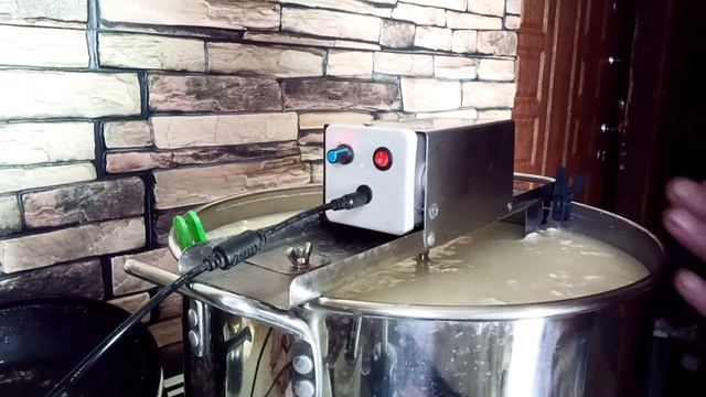 26-02-2026Сыр канестрат.