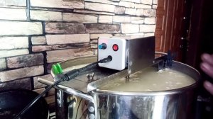 26-02-2026Сыр канестрат.