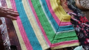 26-02-2026 Футболка "Яркий позитив" готова!!! 👕 🥹 🤗 👍