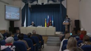 05.02.2026_INFOPOLE_Отчёт_Ляпино