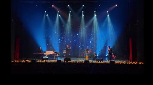 Дудук-бэнд Кочари Импровизации Виталий Погосян Этно Джаз 30 января 2026