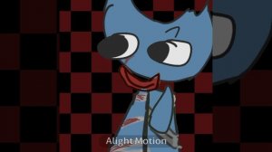 скибобобобобо