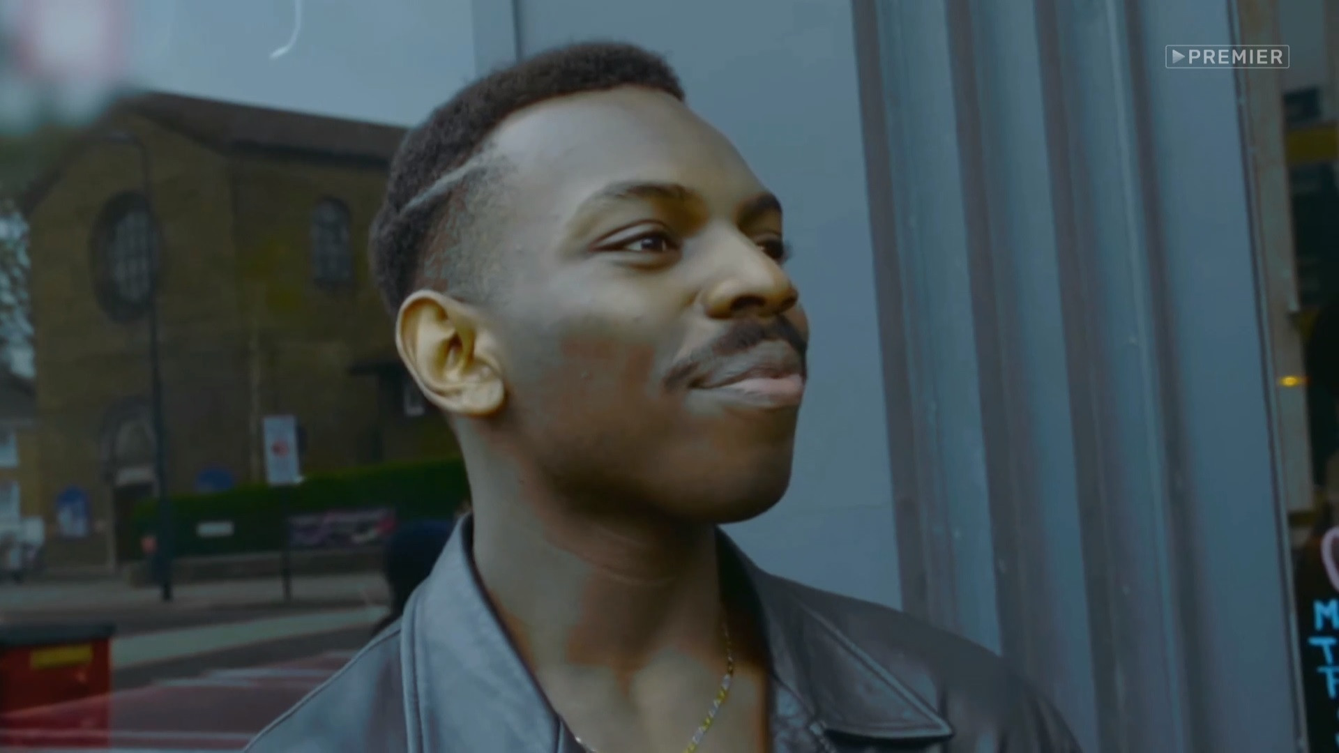 Level Up Show, 1 сезон, 10 серия смотреть онлайн